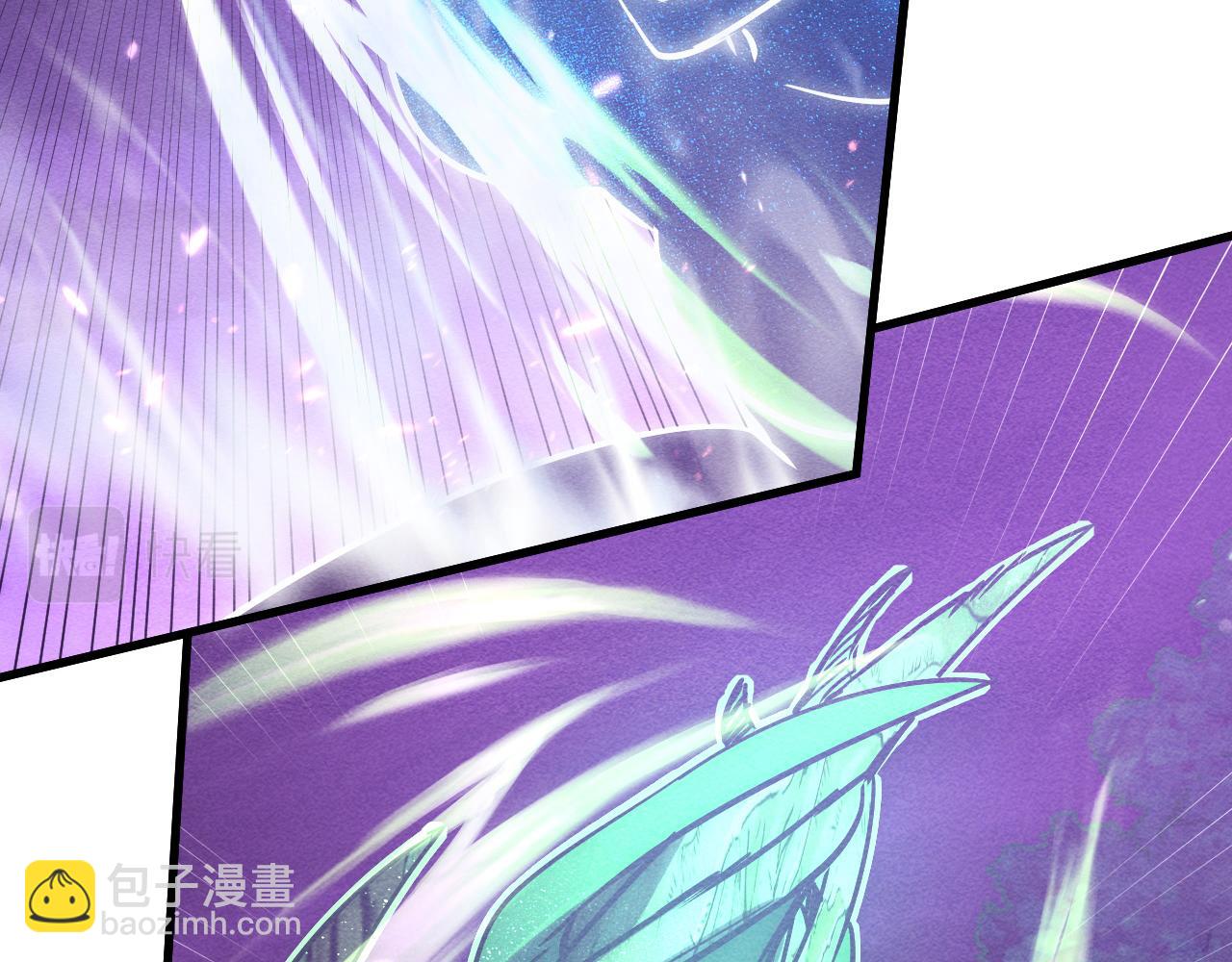 182 破局！合体技·战域共鸣102