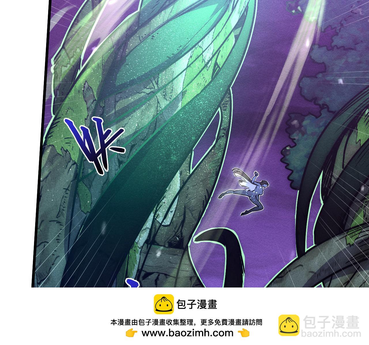 182 破局！合体技·战域共鸣107