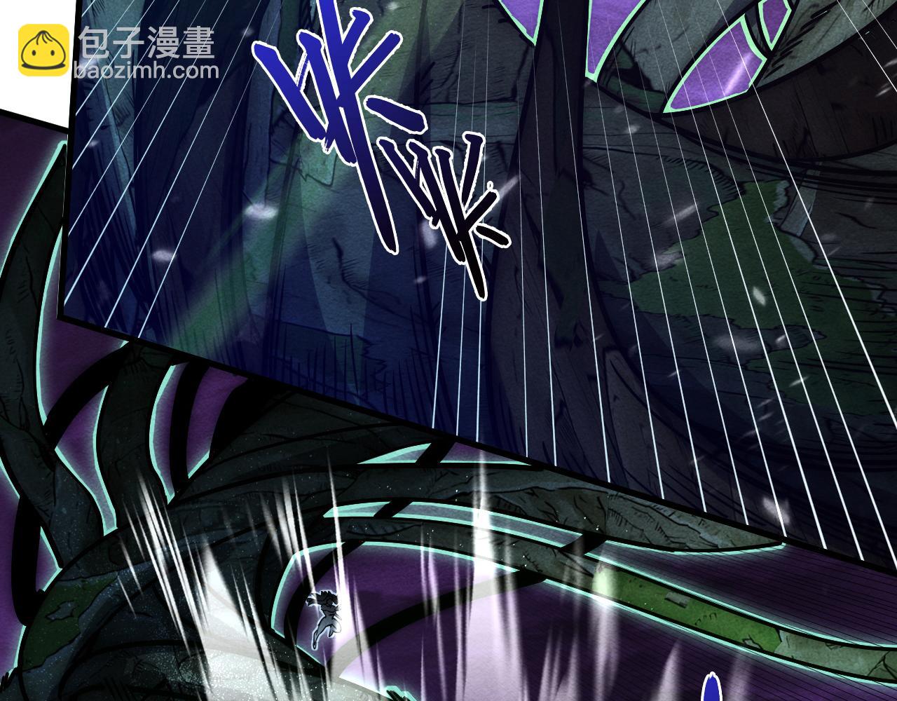 182 破局！合体技·战域共鸣108
