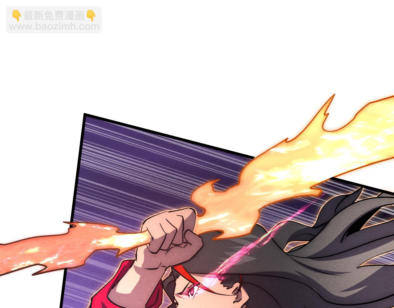 182 破局！合体技·战域共鸣111
