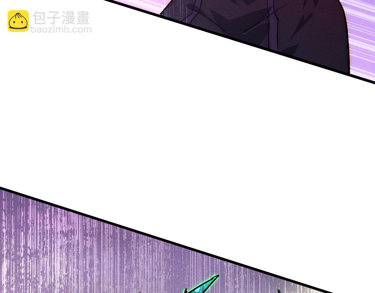 182 破局！合体技·战域共鸣113