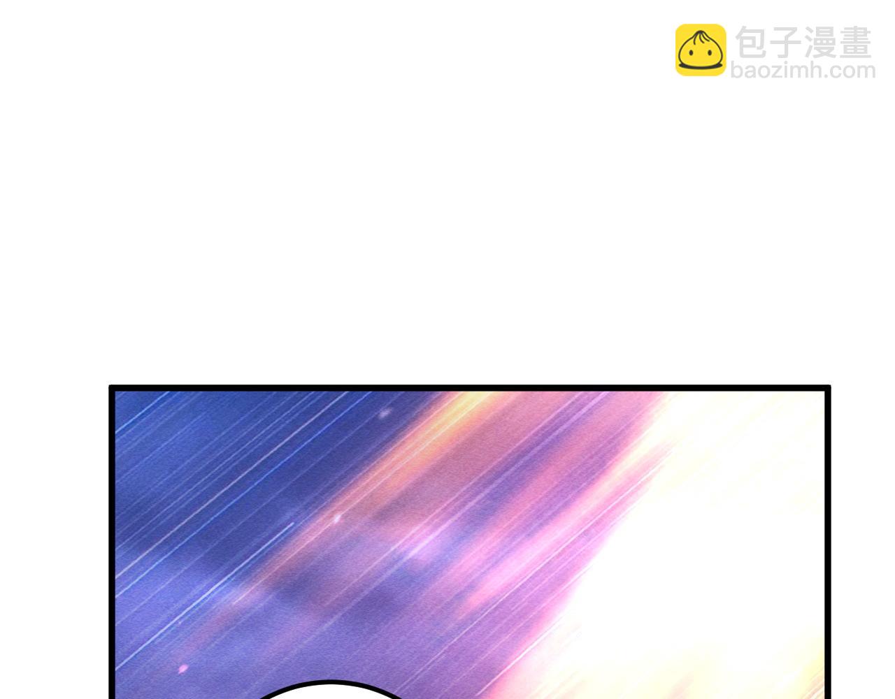 182 破局！合体技·战域共鸣123
