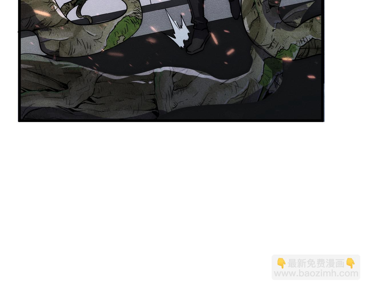 182 破局！合体技·战域共鸣127