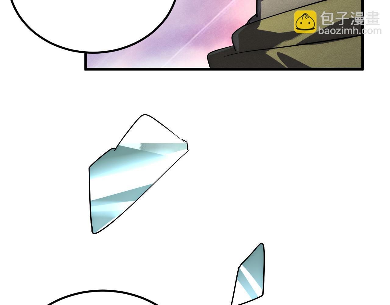 182 破局！合体技·战域共鸣141