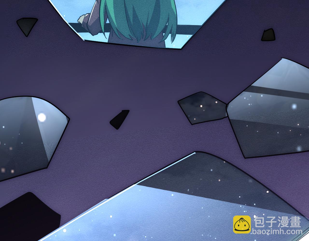 182 破局！合体技·战域共鸣148