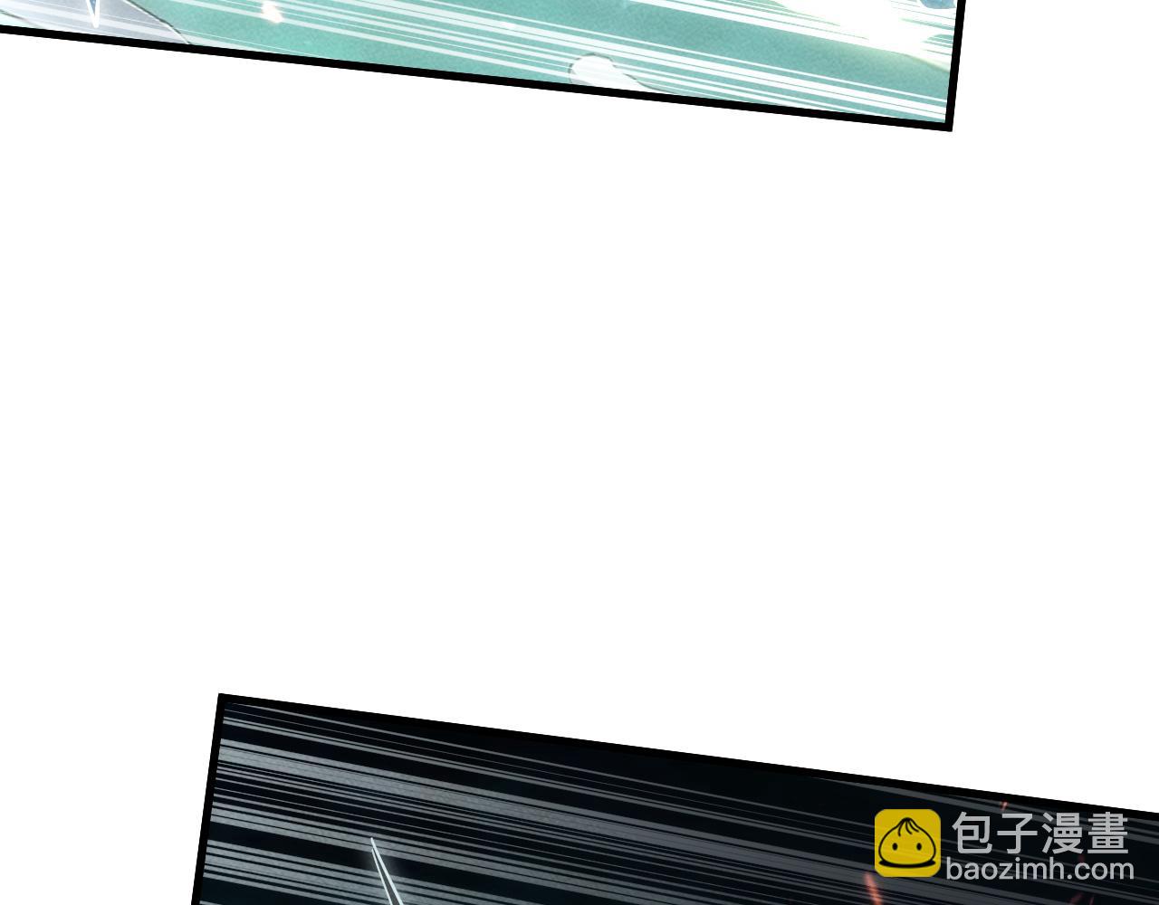 182 破局！合体技·战域共鸣16
