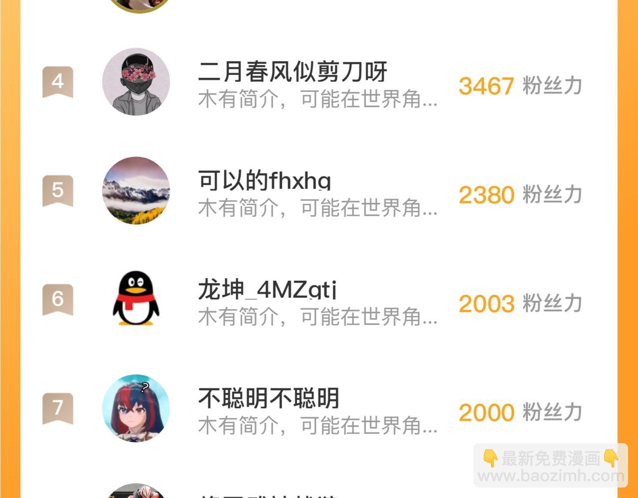 182 破局！合体技·战域共鸣160