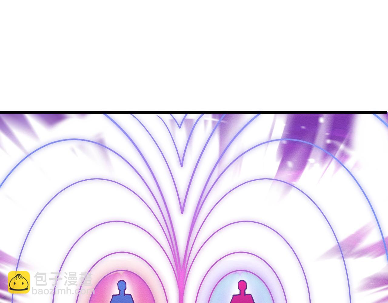 182 破局！合体技·战域共鸣56