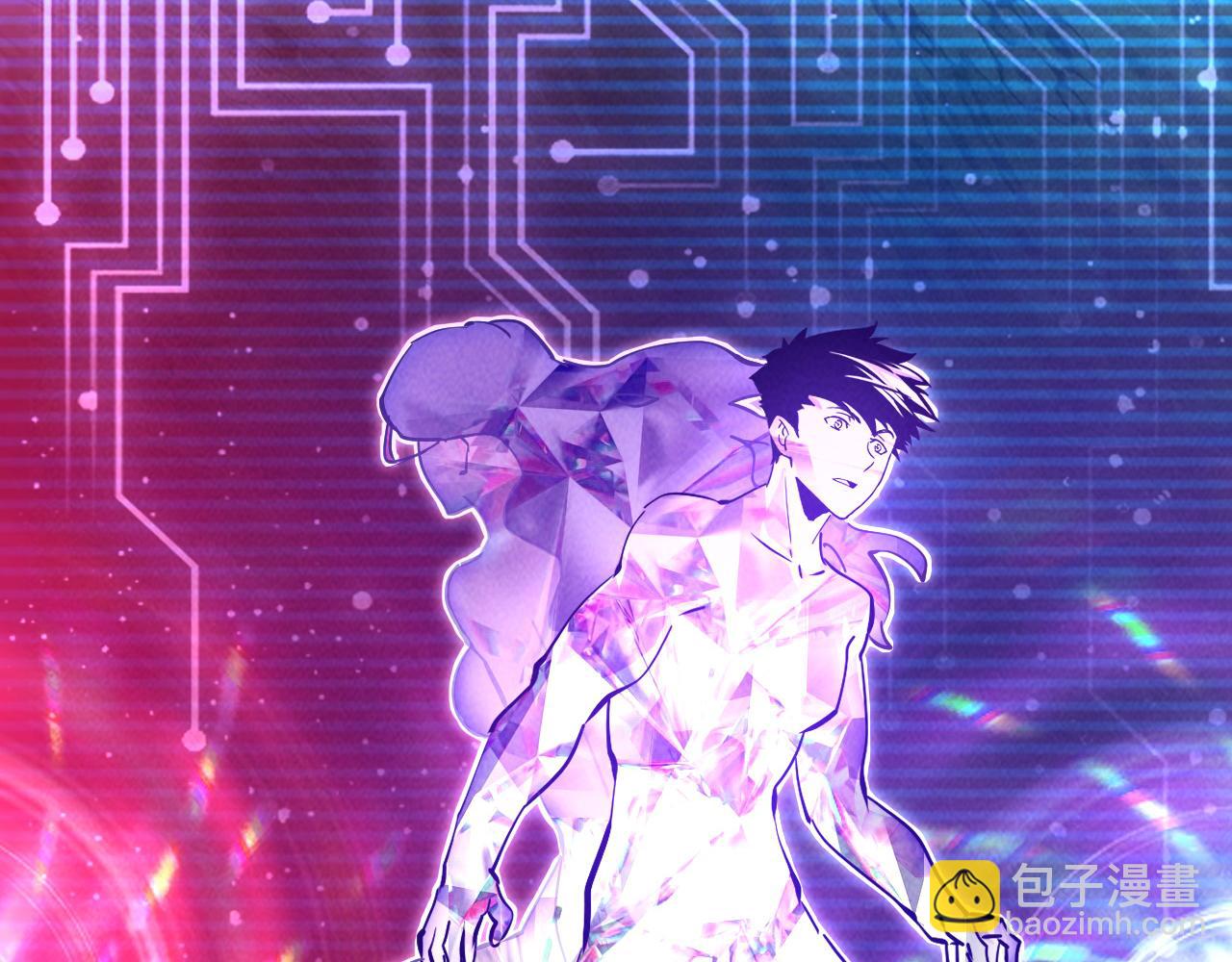 182 破局！合体技·战域共鸣73