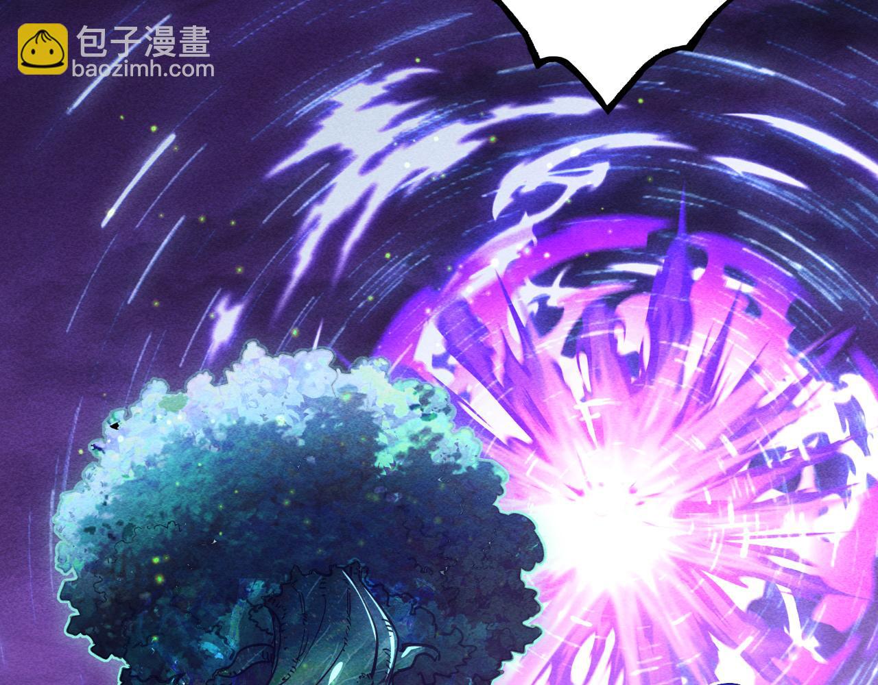 182 破局！合体技·战域共鸣85