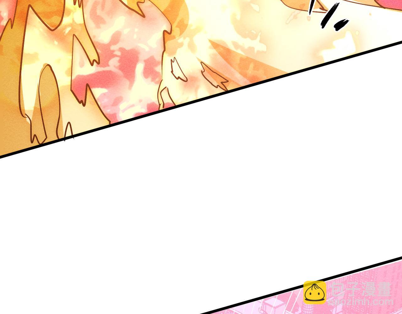 182 破局！合体技·战域共鸣95