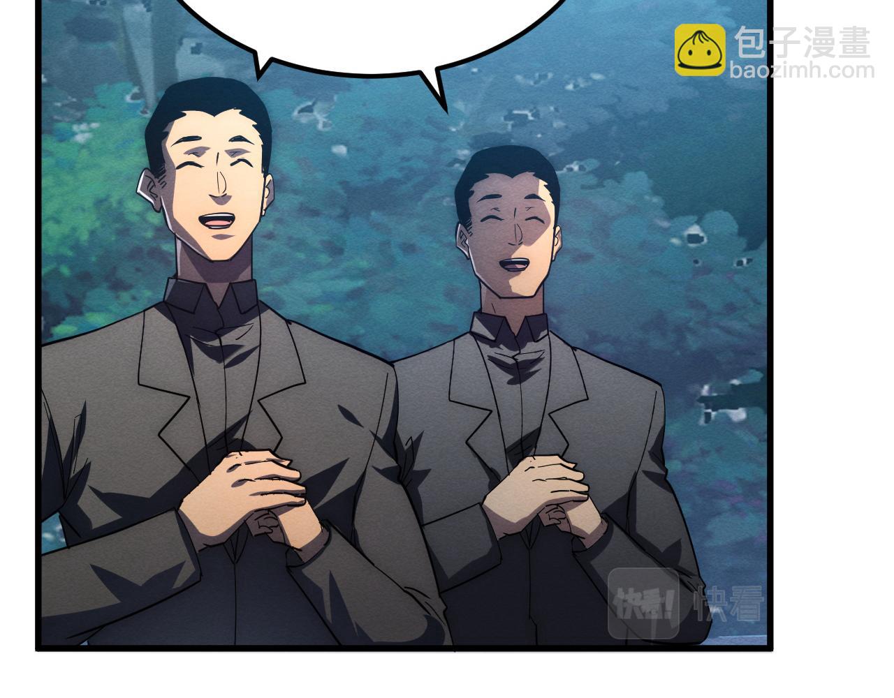 186 激战准兽王级怪兽111