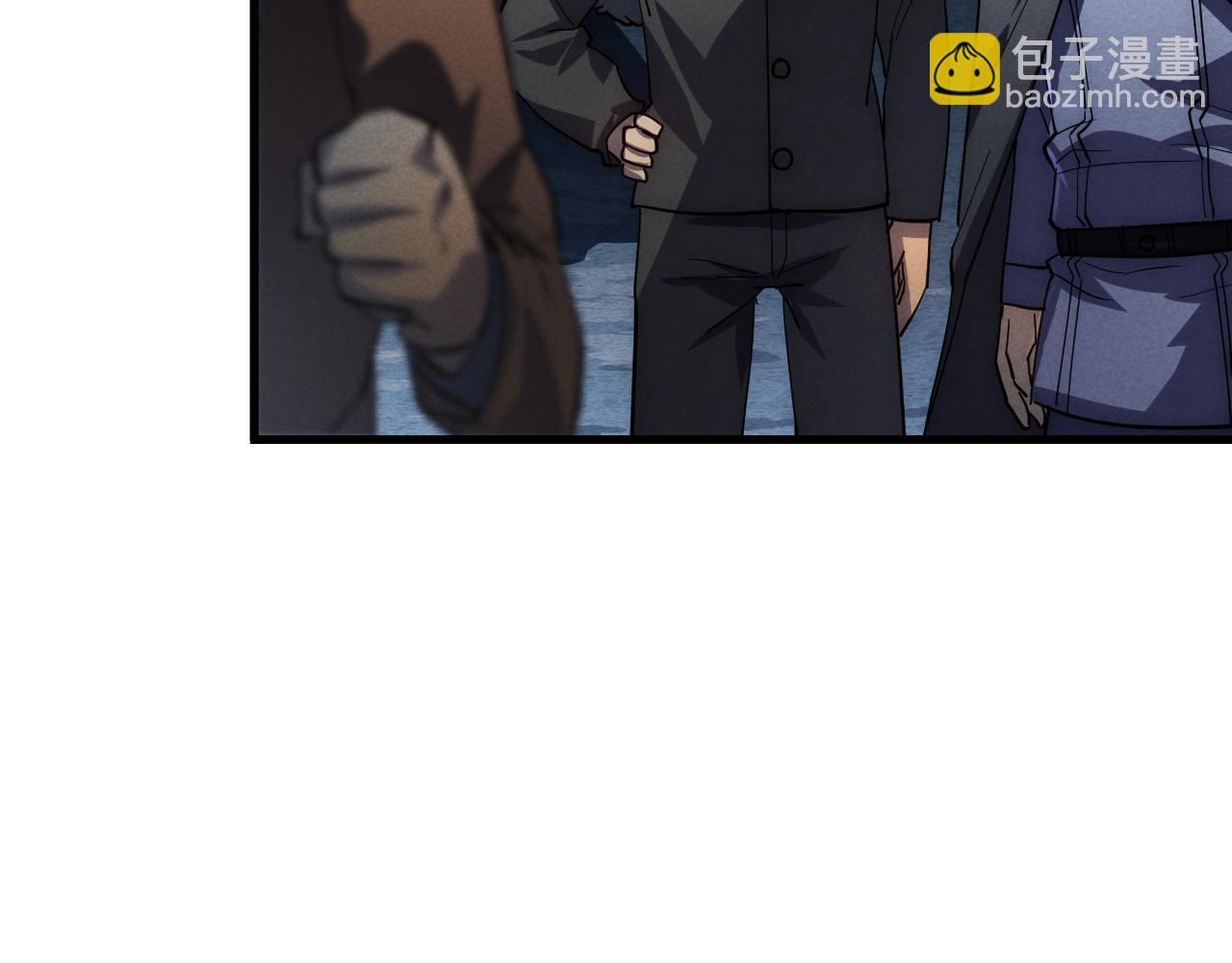 186 激战准兽王级怪兽135