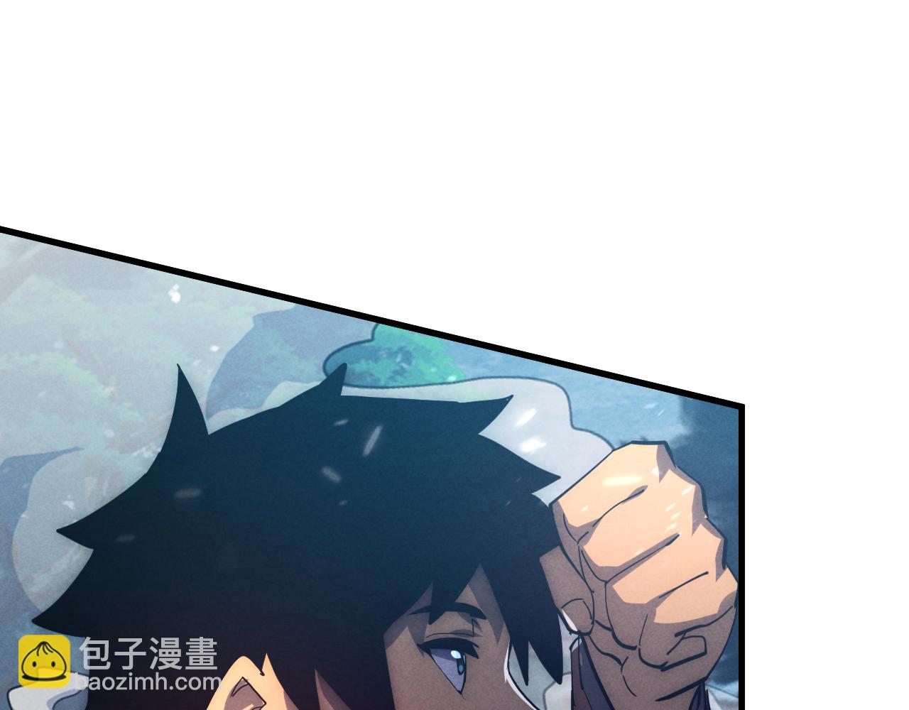 186 激战准兽王级怪兽87