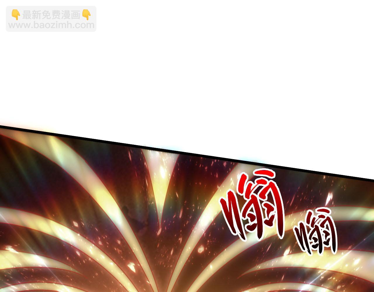 189 大敌的底牌116