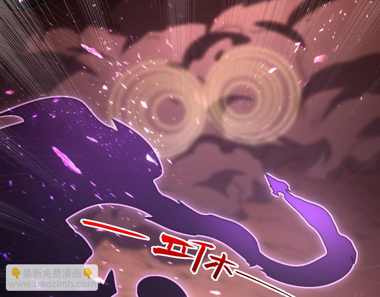 189 大敌的底牌124