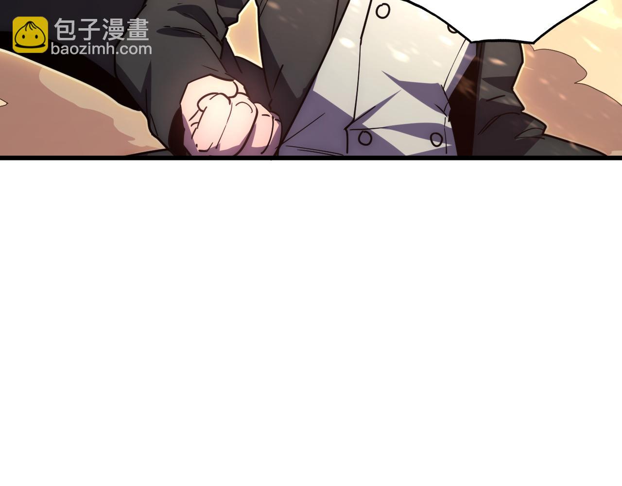 189 大敌的底牌16