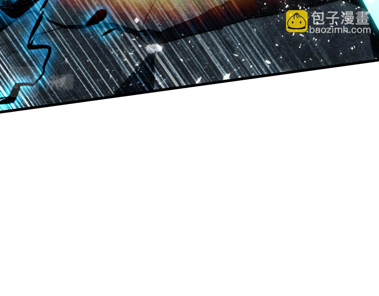 189 大敌的底牌38