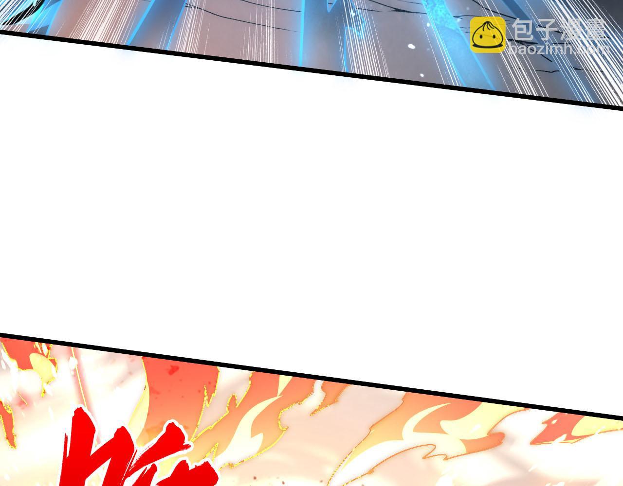 189 大敌的底牌55