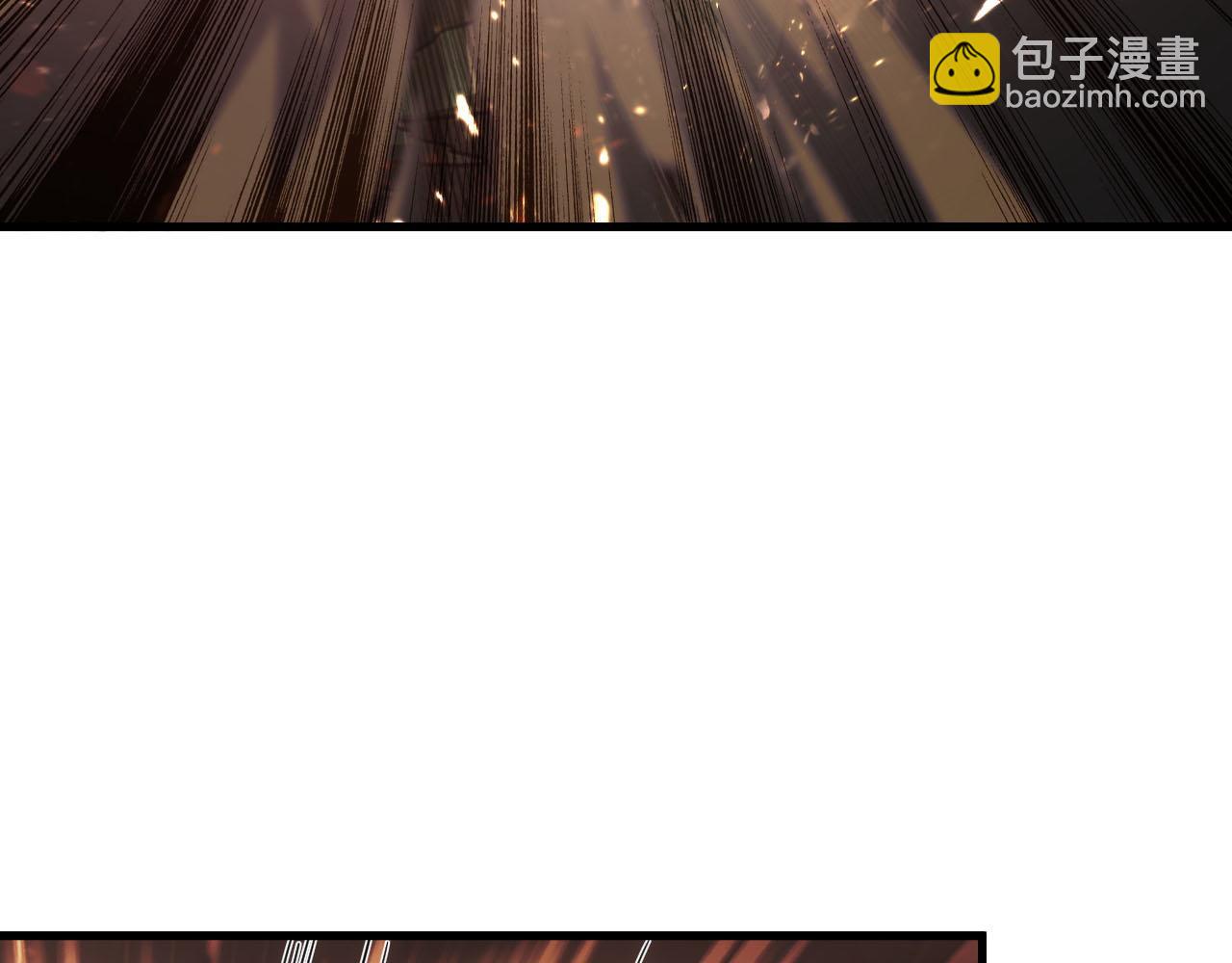 189 大敌的底牌63