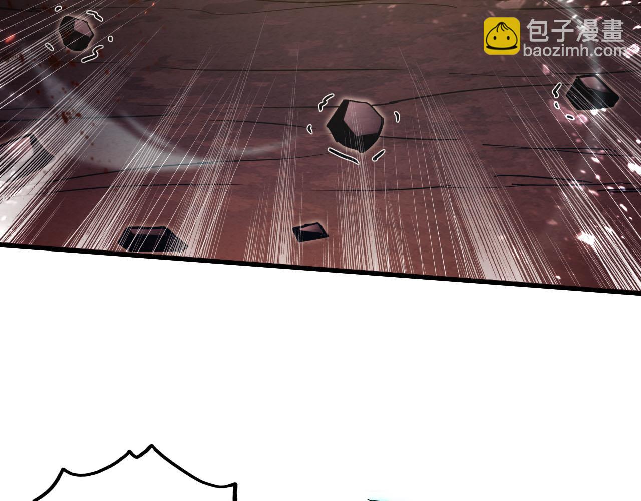 189 大敌的底牌90