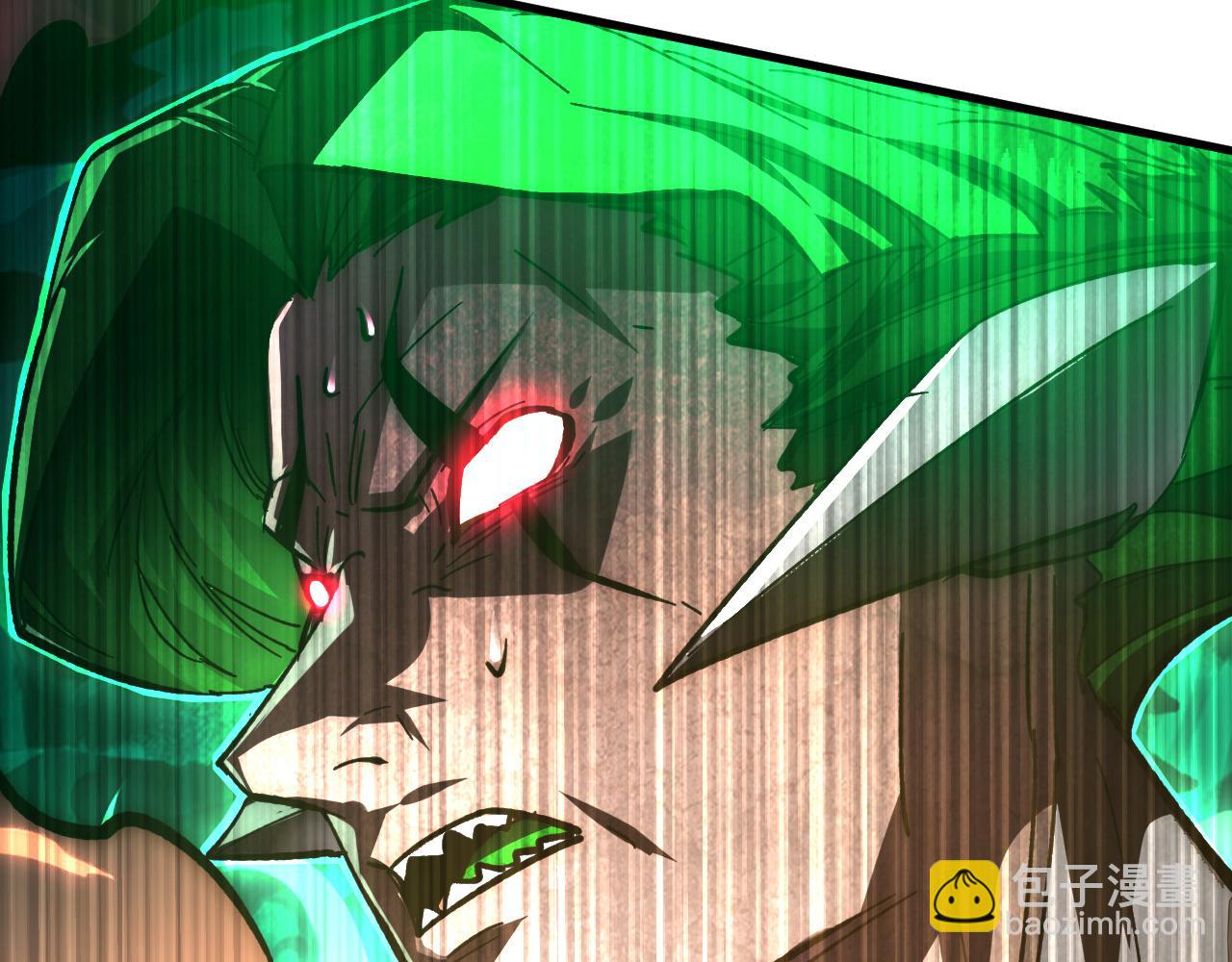194 突破-战神境！133