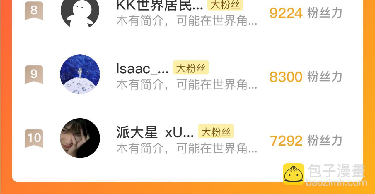 194 突破-战神境！143