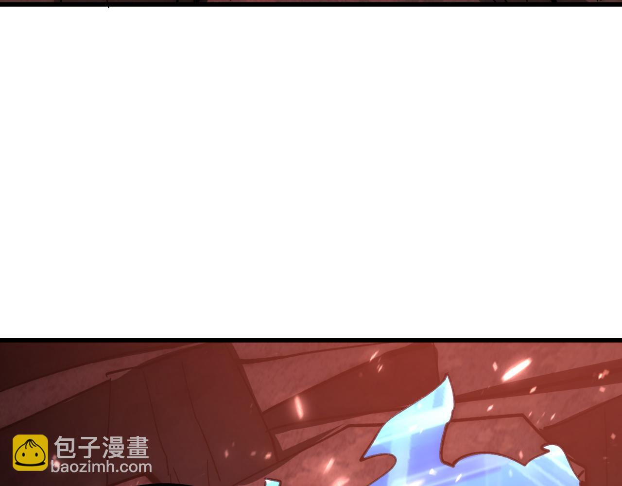 194 突破-战神境！37