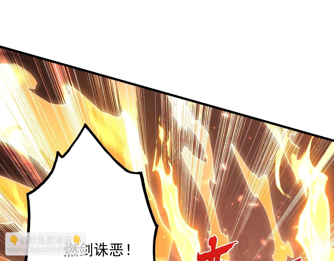 196 最终对决！114