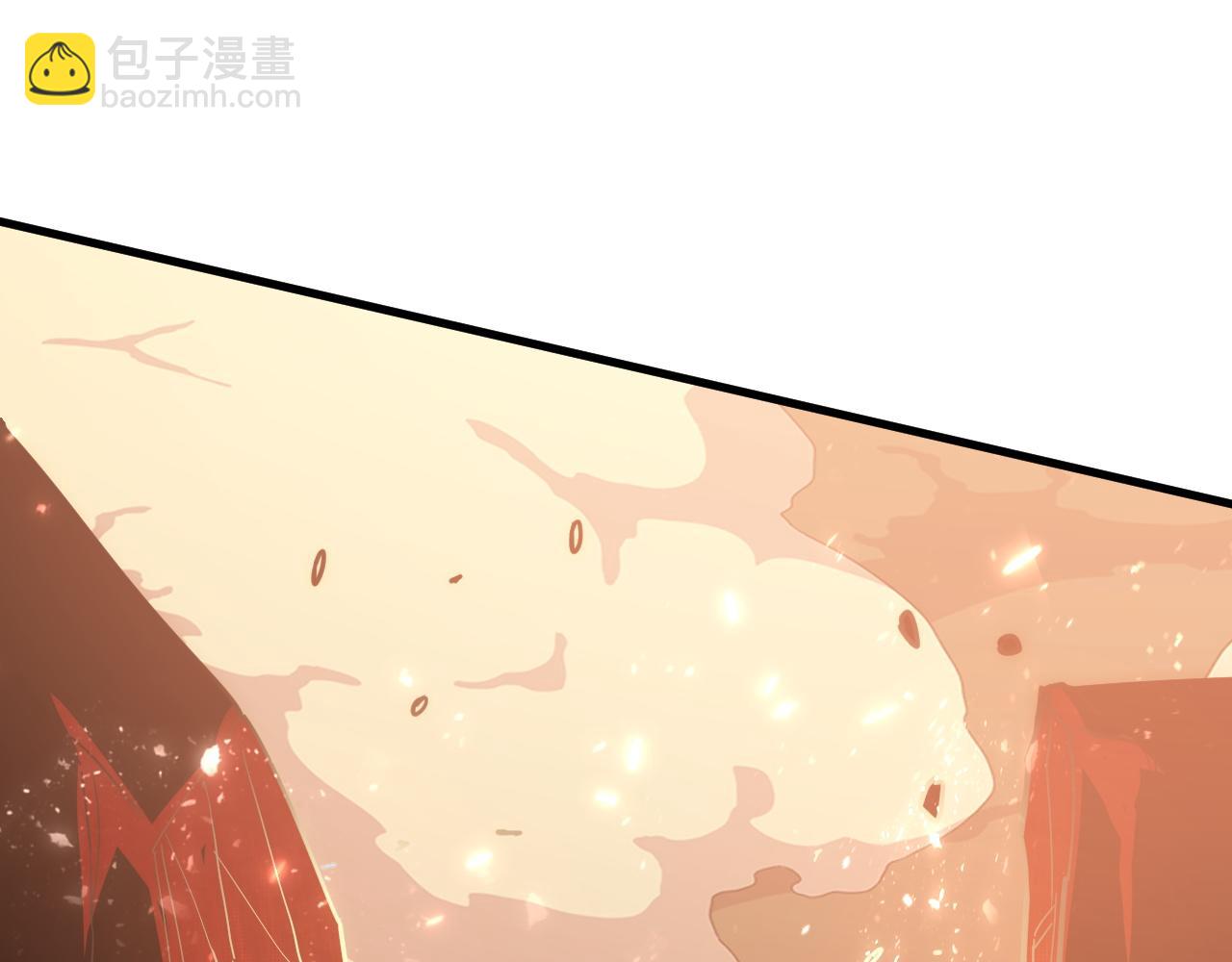 196 最终对决！122