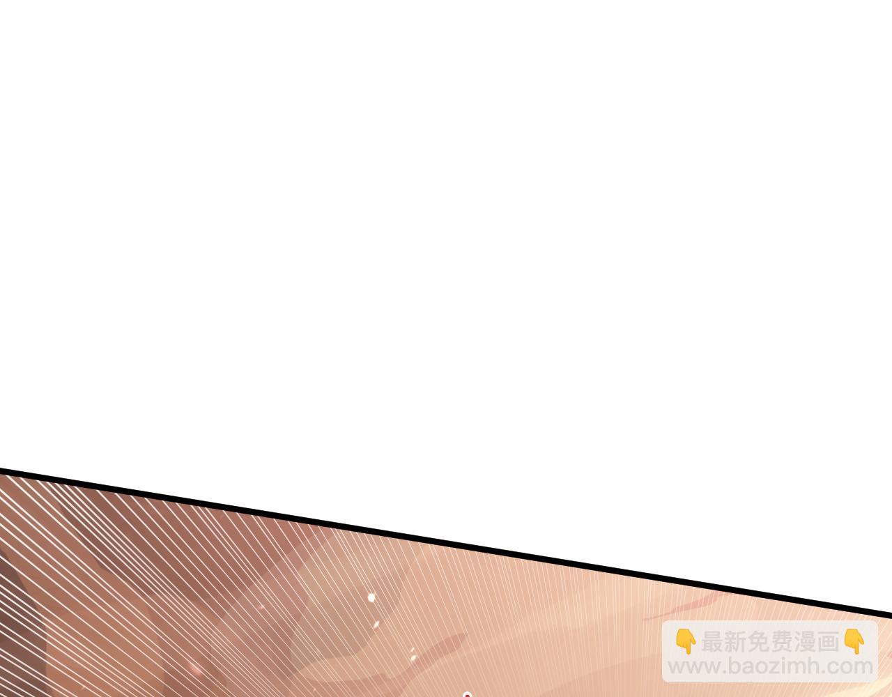 196 最终对决！127