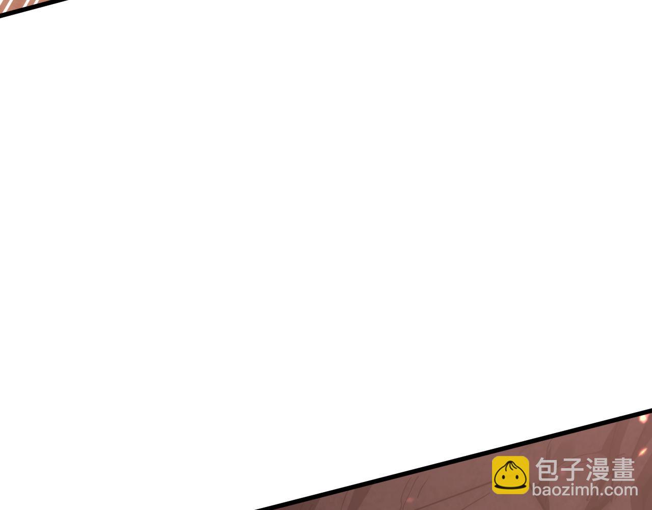 196 最终对决！130