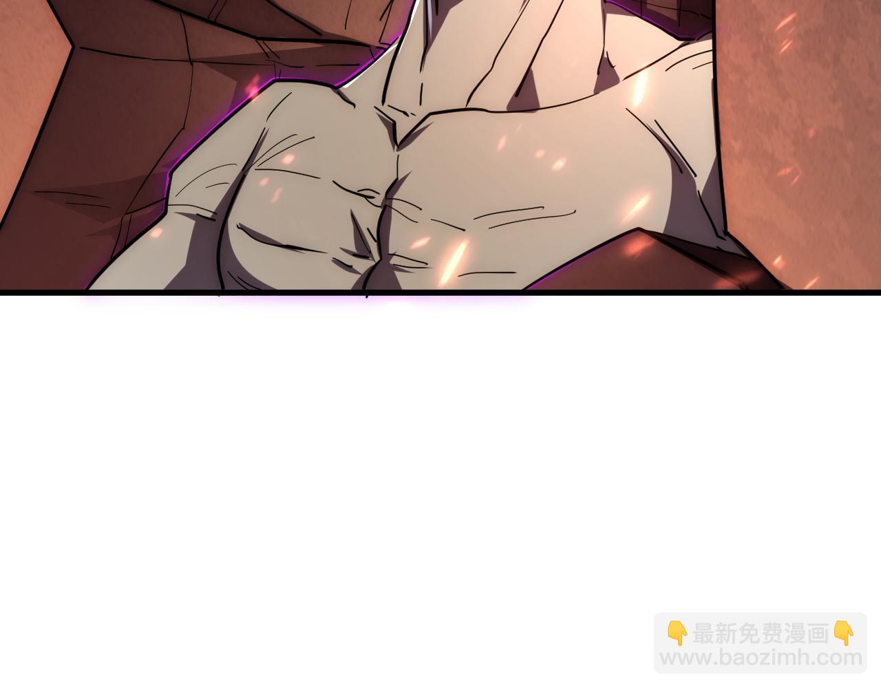 196 最终对决！135