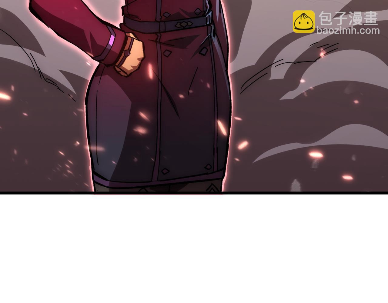 196 最终对决！14