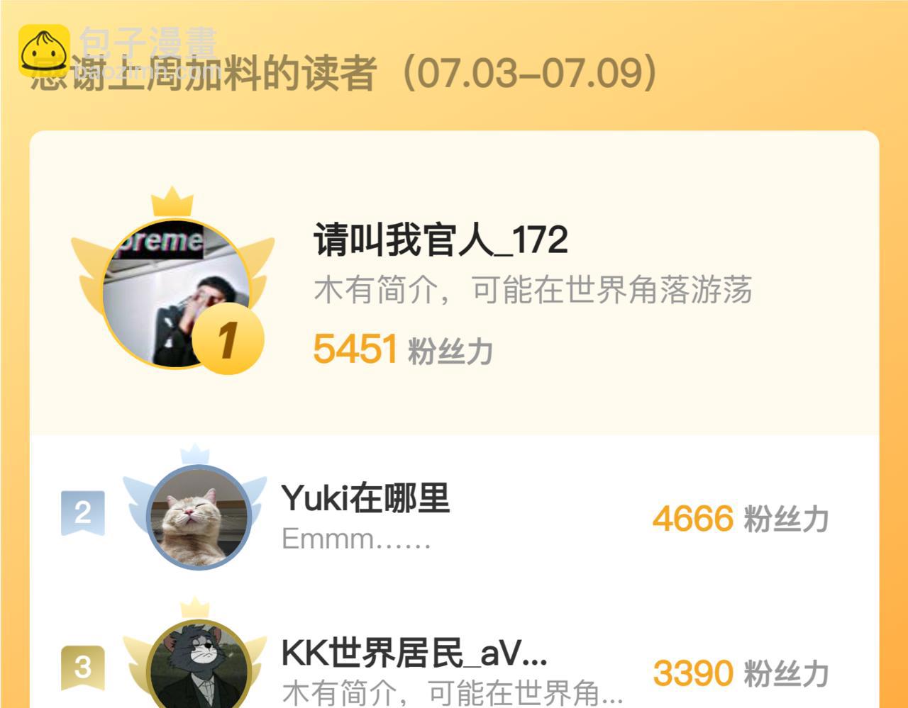 196 最终对决！140