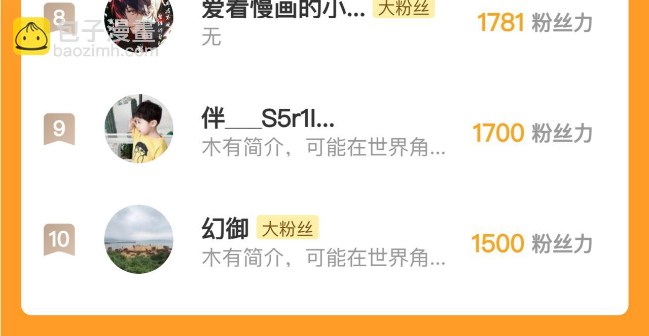 196 最终对决！142