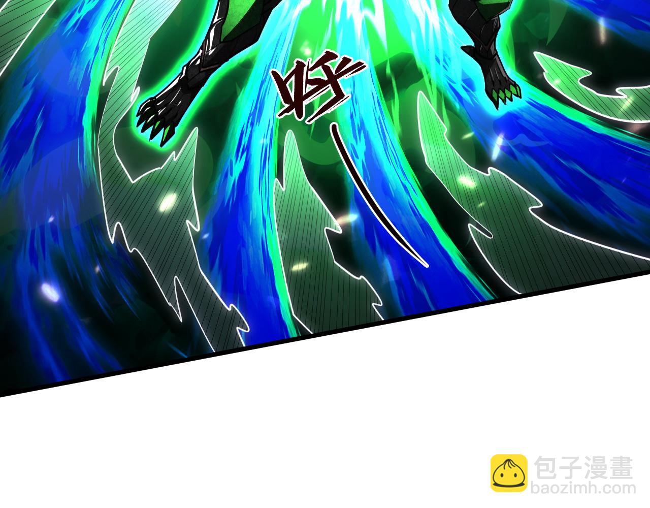 196 最终对决！57