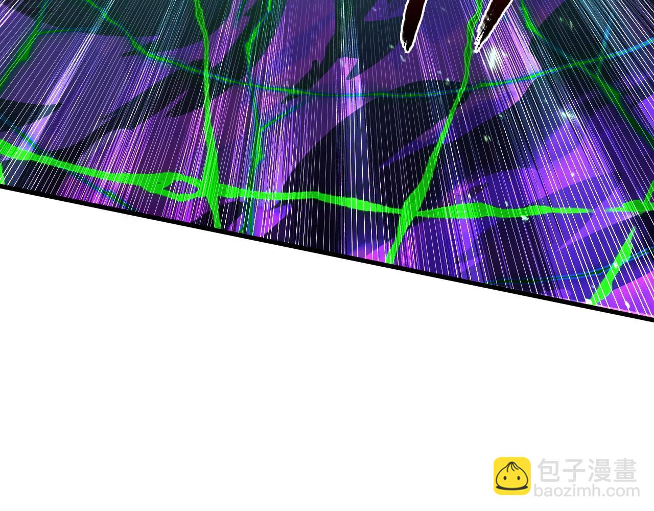 196 最终对决！60