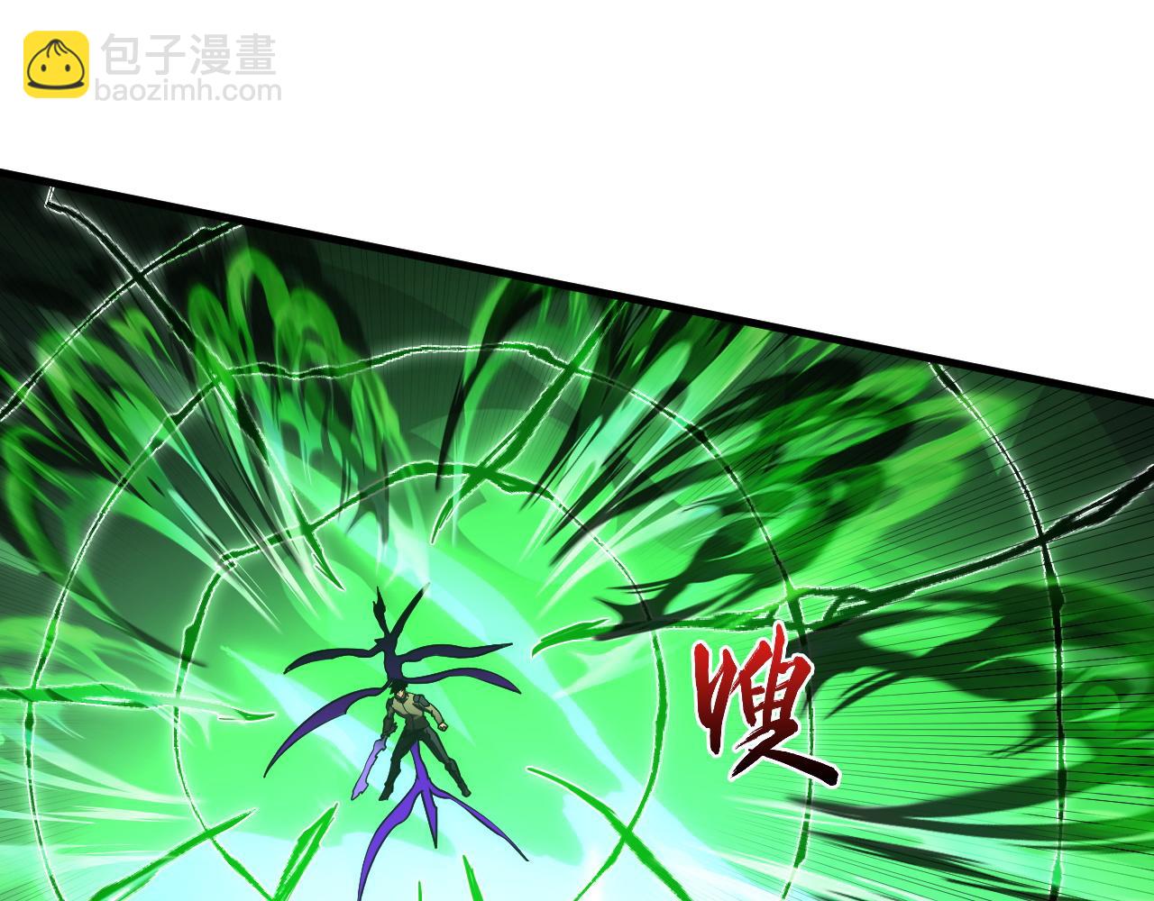 196 最终对决！61