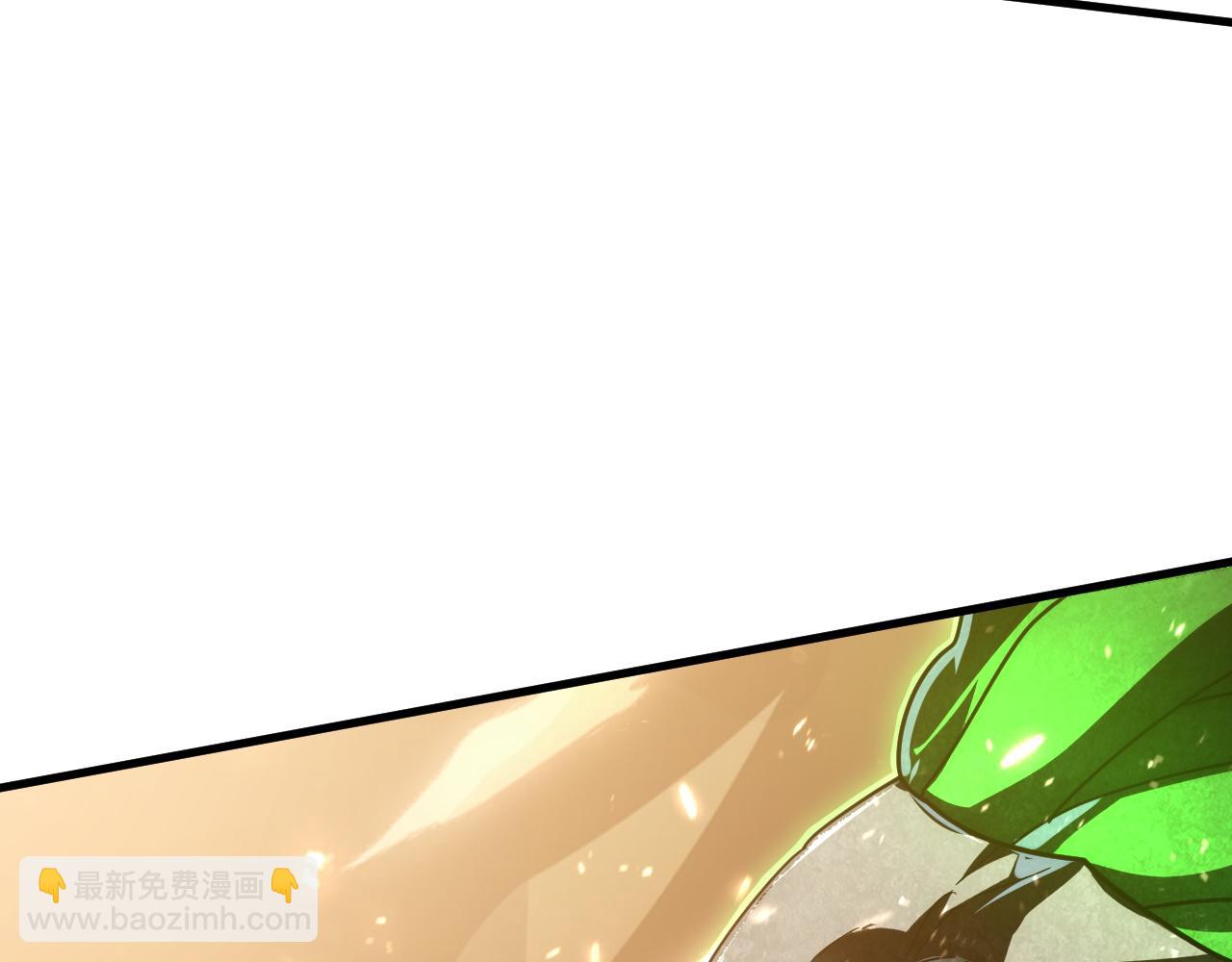 196 最终对决！68