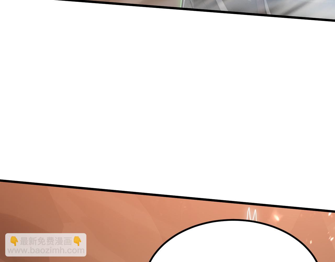 196 最终对决！70