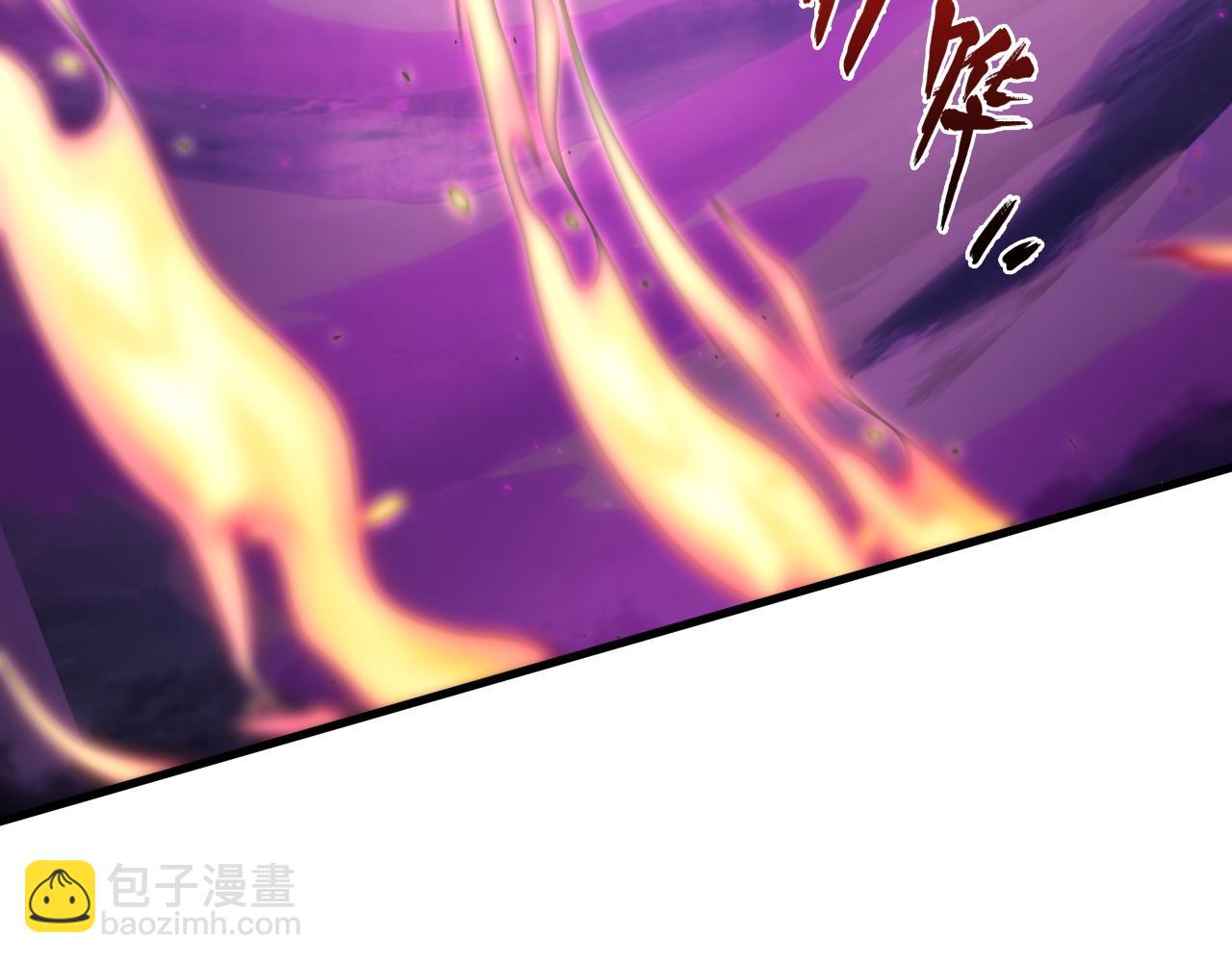 196 最终对决！79