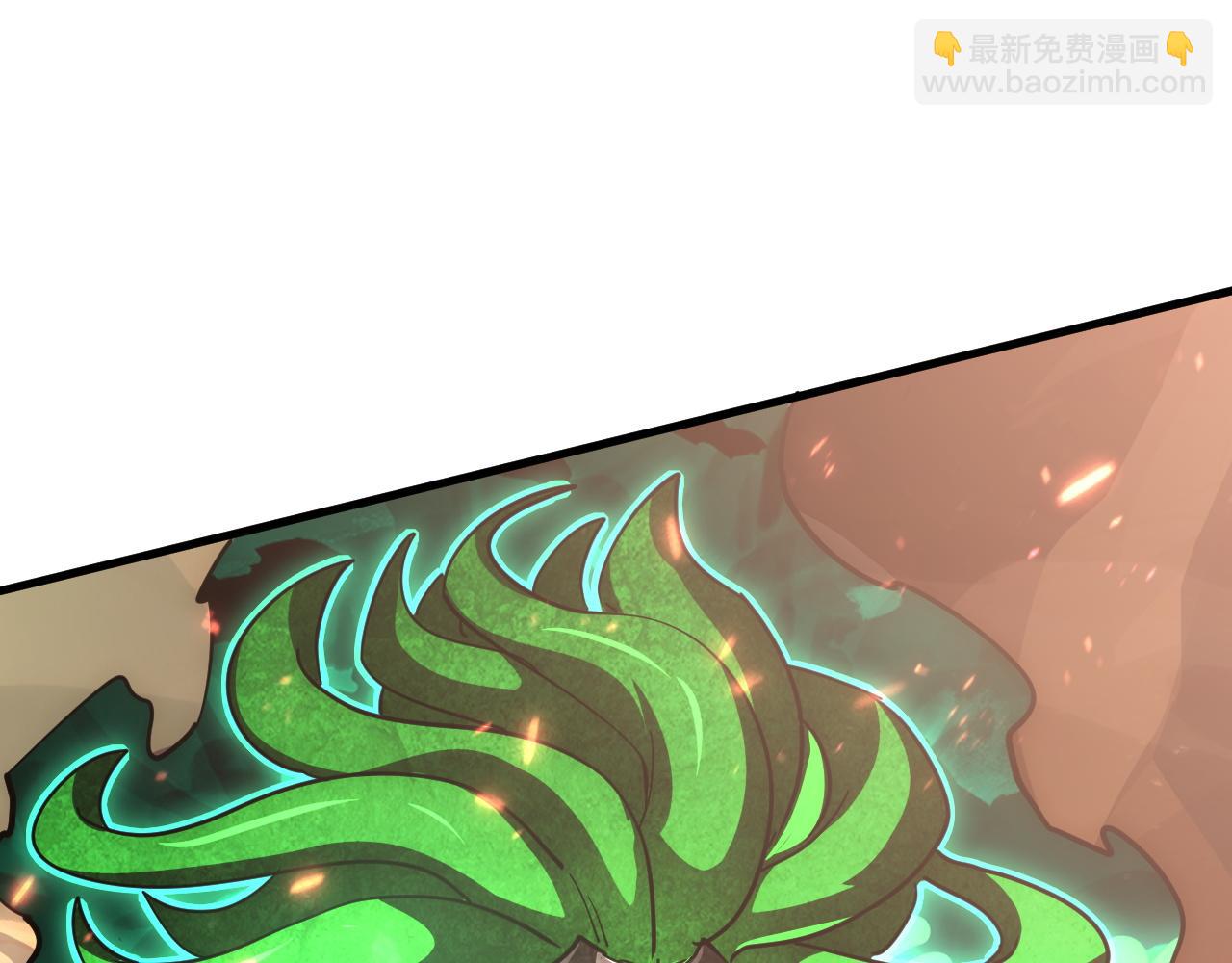 196 最终对决！89