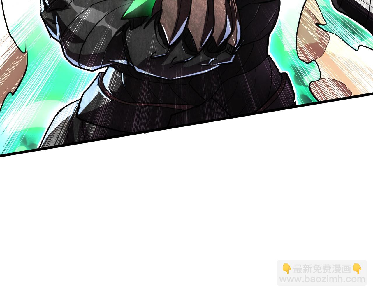 196 最终对决！94