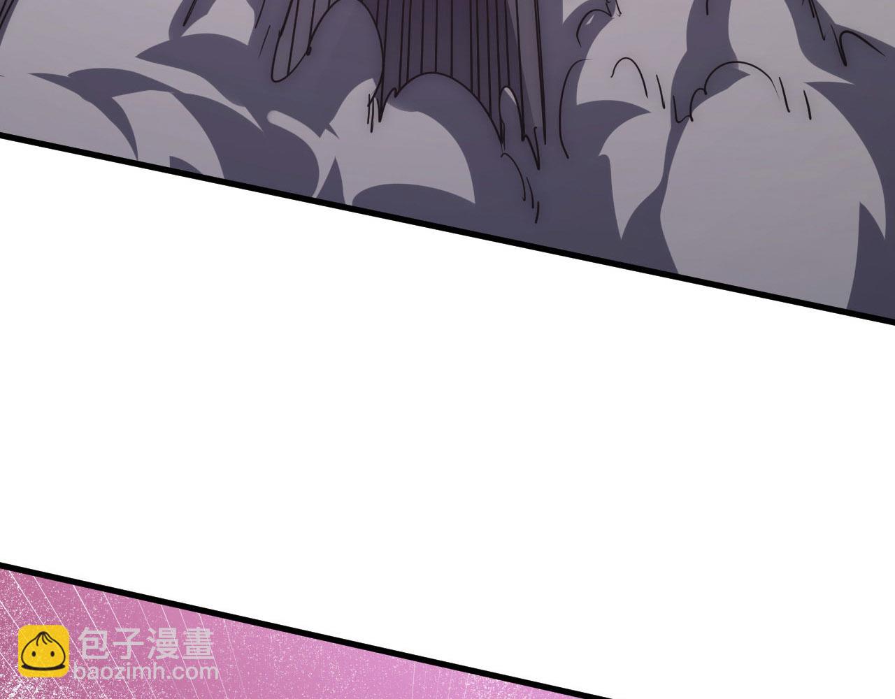 199 特殊的战神考核104