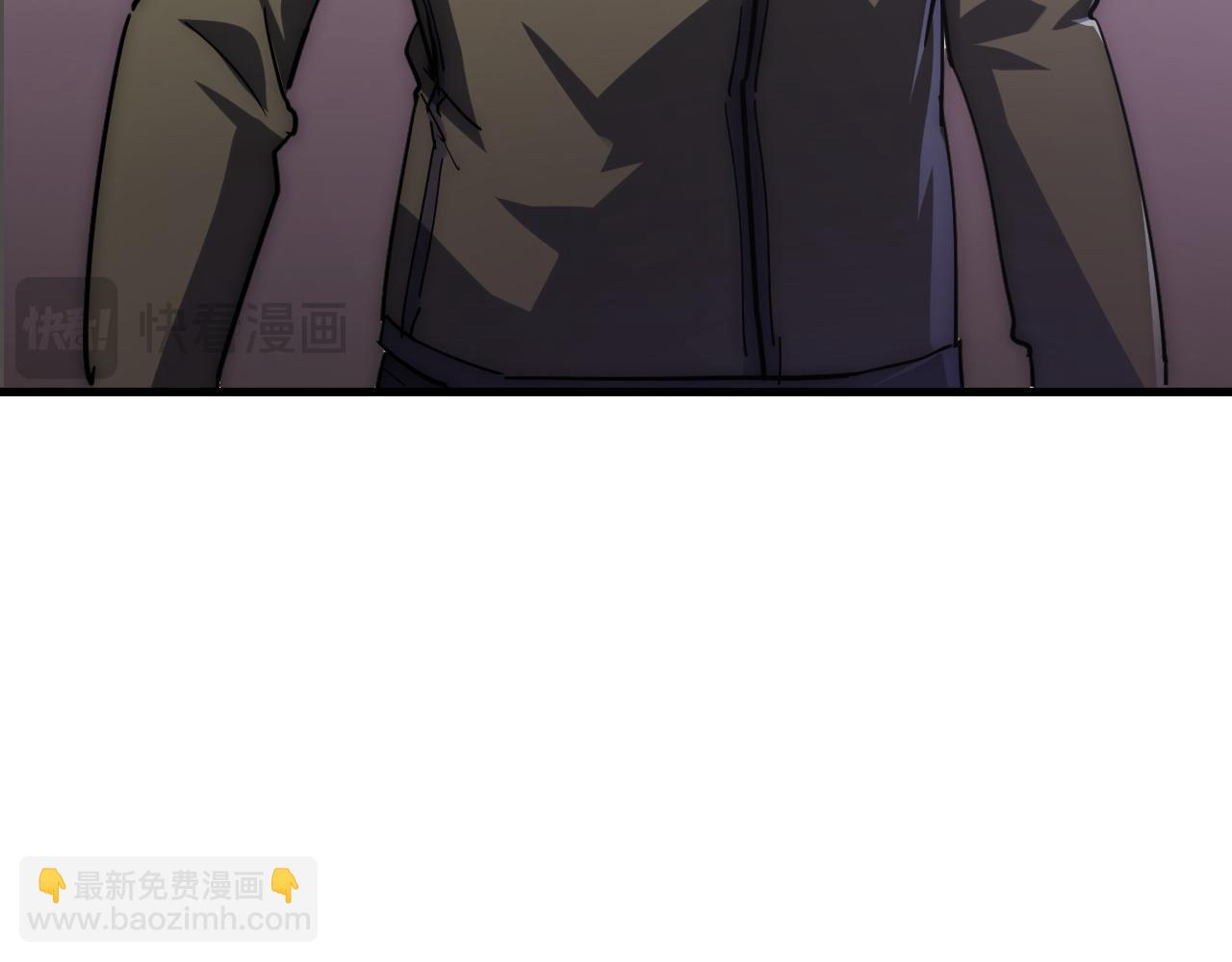 199 特殊的战神考核114