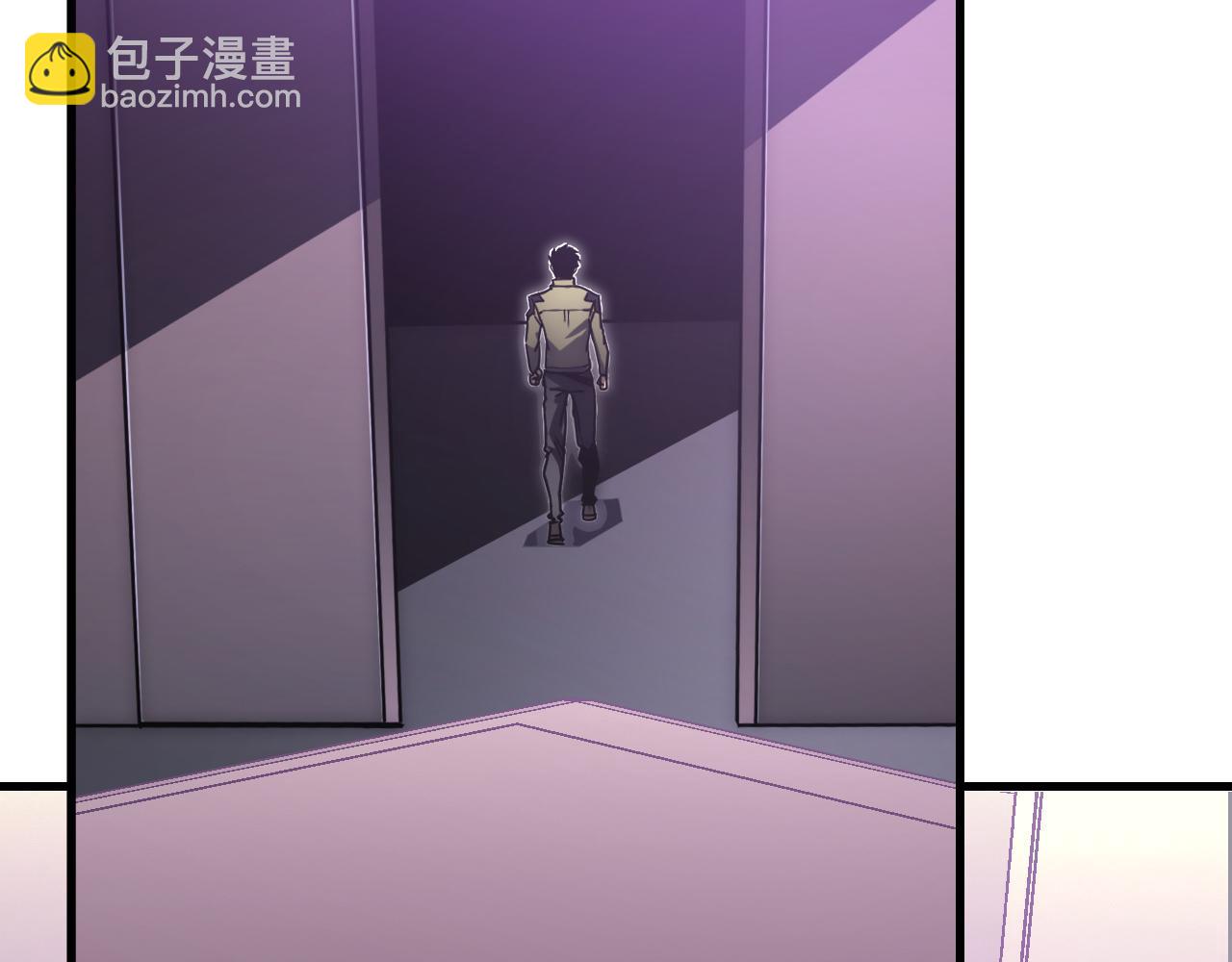 199 特殊的战神考核118