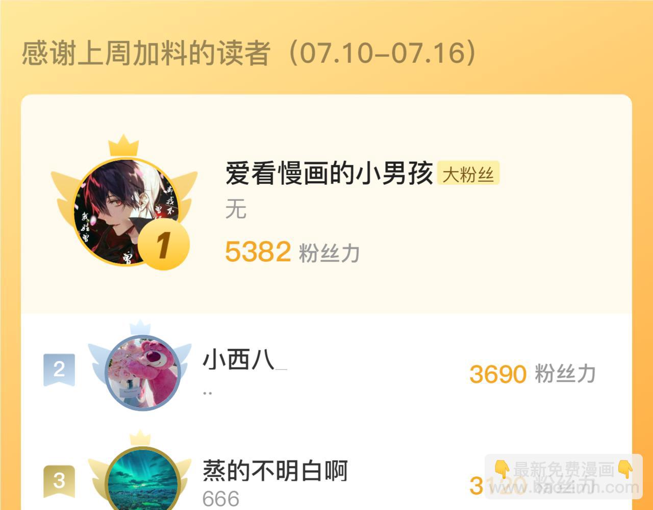 199 特殊的战神考核130