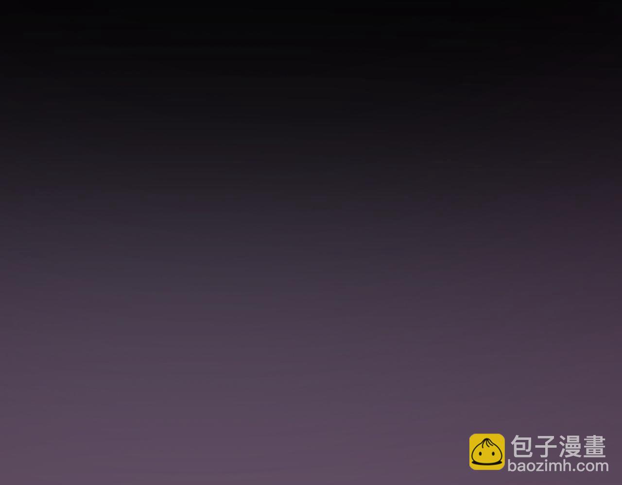 199 特殊的战神考核17