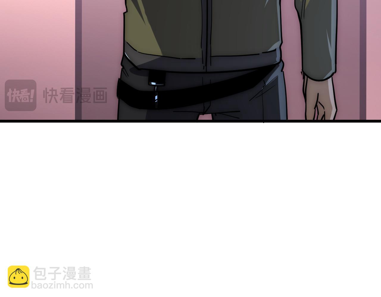 199 特殊的战神考核24